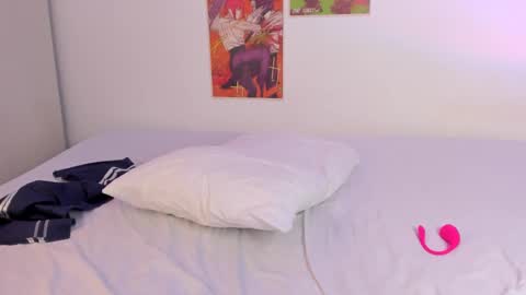 Snapshot of madisonbyers chatting on December 4, 2024, 2:31 am Ig madis0nbyers online show from December 4, 2024, 2:31 am