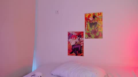 Snapshot of madisonbyers chatting on December 10, 2024, 9:11 pm Ig madis0nbyers online show from December 10, 2024, 9:11 pm