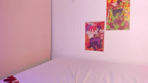 Snapshot of madisonbyers chatting on December 12, 2024, 1:10 am Ig madis0nbyers online show from December 12, 2024, 1:10 am