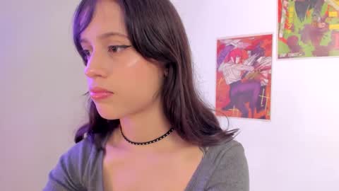 Snapshot of madisonbyers chatting on December 18, 2024, 11:30 pm Ig madis0nbyers online show from December 18, 2024, 11:30 pm