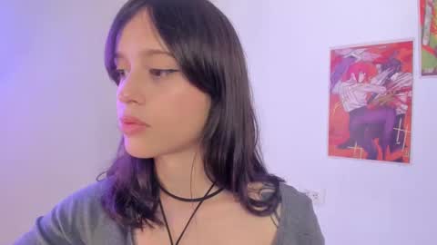 Snapshot of madisonbyers chatting on December 19, 2024, 9:38 pm Ig madis0nbyers online show from December 19, 2024, 9:38 pm