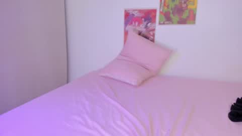 Snapshot of madisonbyers chatting on December 21, 2024, 1:47 am Ig madis0nbyers online show from December 21, 2024, 1:47 am