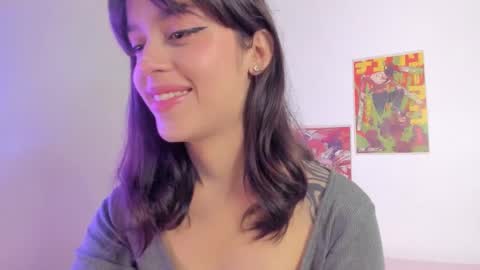 Snapshot of madisonbyers chatting on December 29, 2024, 1:13 am Ig madis0nbyers online show from December 29, 2024, 1:13 am