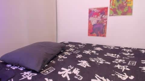 Snapshot of madisonbyers chatting on December 29, 2024, 10:14 pm Ig madis0nbyers online show from December 29, 2024, 10:14 pm