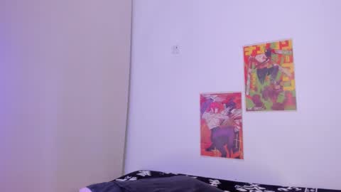 Snapshot of madisonbyers chatting on December 30, 2024, 1:15 am Ig madis0nbyers online show from December 30, 2024, 1:15 am