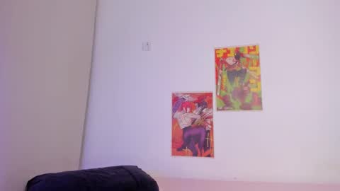 Snapshot of madisonbyers chatting on December 30, 2024, 11:28 pm Ig madis0nbyers online show from December 30, 2024, 11:28 pm