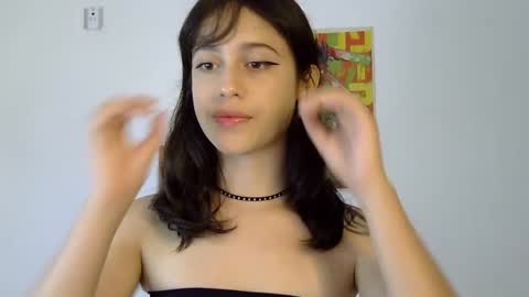 Snapshot of madisonbyers chatting on January 12, 2025, 9:29 pm Ig madis0nbyers online show from January 12, 2025, 9:29 pm