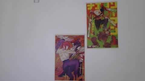 Snapshot of madisonbyers chatting on January 17, 2025, 11:29 pm Ig madis0nbyers online show from January 17, 2025, 11:29 pm