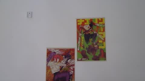 Snapshot of madisonbyers chatting on January 19, 2025, 2:49 pm Ig madis0nbyers online show from January 19, 2025, 2:49 pm