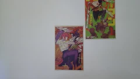 Snapshot of madisonbyers chatting on January 20, 2025, 7:46 pm Ig madis0nbyers online show from January 20, 2025, 7:46 pm