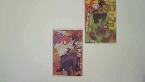 Snapshot of madisonbyers chatting on January 24, 2025, 4:48 am Ig madis0nbyers online show from January 24, 2025, 4:48 am