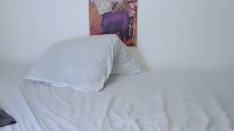 Snapshot of madisonbyers chatting on January 28, 2025, 4:39 am Ig madis0nbyers online show from January 28, 2025, 4:39 am