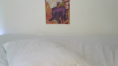 Snapshot of madisonbyers chatting on January 30, 2025, 3:29 pm Ig madis0nbyers online show from January 30, 2025, 3:29 pm