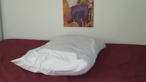 Snapshot of madisonbyers chatting on February 4, 2025, 12:19 am Ig madis0nbyers online show from February 4, 2025, 12:19 am