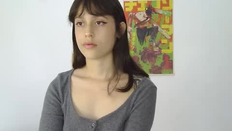 Snapshot of madisonbyers chatting on February 9, 2025, 5:22 pm Ig madis0nbyers online show from February 9, 2025, 5:22 pm