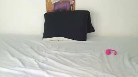 Snapshot of madisonbyers chatting on February 9, 2025, 11:25 pm Ig madis0nbyers online show from February 9, 2025, 11:25 pm