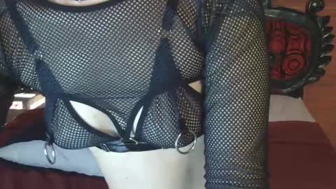 Snapshot of madisonbyers chatting on February 20, 2025, 9:53 pm Ig madis0nbyers online show from February 20, 2025, 9:53 pm