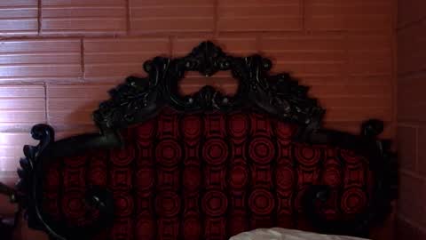 Snapshot of madisonbyers chatting on February 26, 2025, 12:27 am Ig madis0nbyers online show from February 26, 2025, 12:27 am