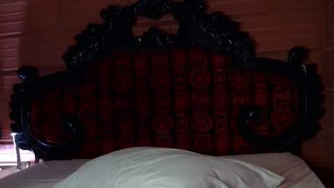 Snapshot of madisonbyers chatting on February 28, 2025, 7:14 pm Ig madis0nbyers online show from February 28, 2025, 7:14 pm