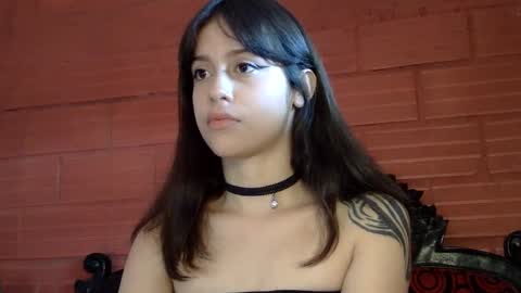 Snapshot of madisonbyers chatting on February 28, 2025, 10:17 pm Ig madis0nbyers online show from February 28, 2025, 10:17 pm