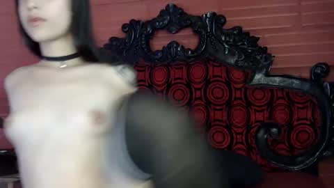 Snapshot of madisonbyers chatting on March 6, 2025, 2:40 pm Ig madis0nbyers online show from March 6, 2025, 2:40 pm