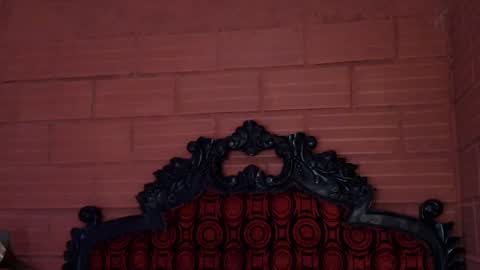 Snapshot of madisonbyers chatting on March 11, 2025, 10:20 pm Ig madis0nbyers online show from March 11, 2025, 10:20 pm