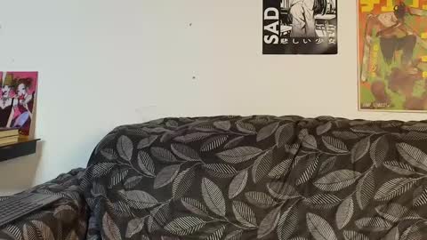 Snapshot of madisonbyers chatting on September 24, 2025, 10:35 pm Ig madis0nbyers online show from September 24, 2025, 10:35 pm