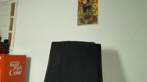 Snapshot of madisonbyers chatting on October 12, 2025, 10:20 pm Ig madis0nbyers online show from October 12, 2025, 10:20 pm