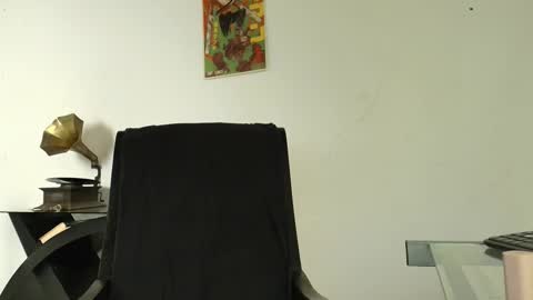 Snapshot of madisonbyers chatting on October 15, 2025, 10:21 pm Ig madis0nbyers online show from October 15, 2025, 10:21 pm