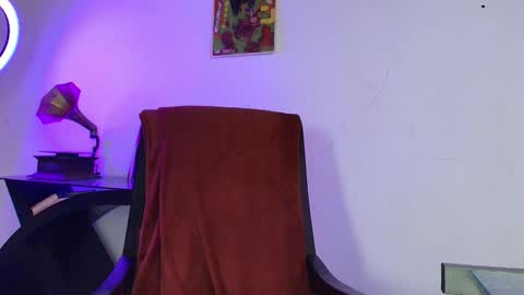 Snapshot of madisonbyers chatting on October 25, 2025, 8:14 pm Ig madis0nbyers online show from October 25, 2025, 8:14 pm