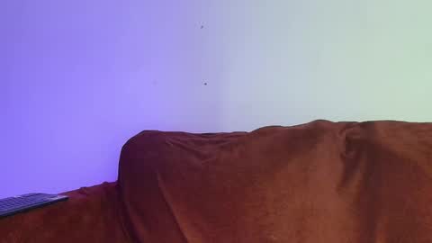 Snapshot of madisonbyers chatting on December 3, 2025, 2:08 am Ig madis0nbyers online show from December 3, 2025, 2:08 am