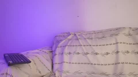 Snapshot of madisonbyers chatting on December 15, 2025, 3:22 am Ig madis0nbyers online show from December 15, 2025, 3:22 am