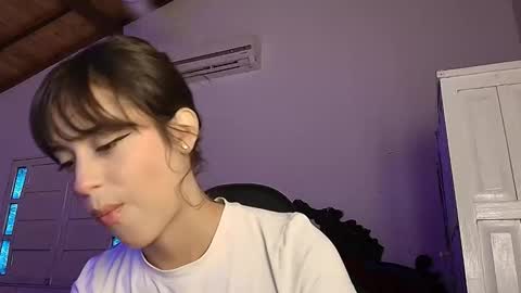 Ig madis0nbyers online show from March 20, 2026, 8:25 pm