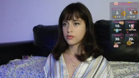Snapshot of madisonbyers chatting on April 30, 2026, 8:15 pm Ig madis0nbyers online show from April 30, 2026, 8:15 pm