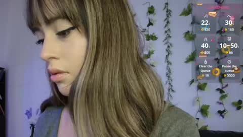 Snapshot of madisonbyers chatting on May 26, 2026, 12:34 pm Ig madis0nbyers online show from May 26, 2026, 12:34 pm