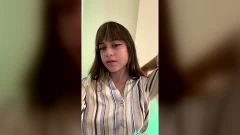 Snapshot of madisonbyers chatting on July 14, 2026, 10:54 am Ig madis0nbyers online show from July 14, 2026, 10:54 am