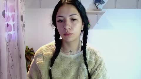 Snapshot of madisoncambel chatting on December 11, 2024, 2:22 pm Madison Cambel online show from December 11, 2024, 2:22 pm