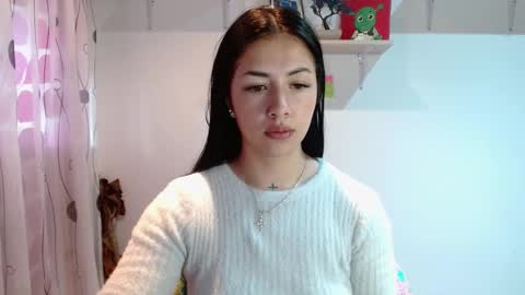 Snapshot of madisoncambel chatting on January 10, 2025, 4:20 pm Madison Cambel online show from January 10, 2025, 4:20 pm