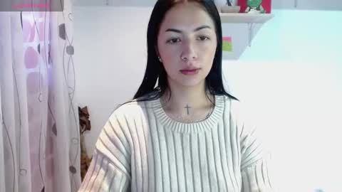 Snapshot of madisoncambel chatting on January 22, 2025, 2:46 pm Madison Cambel online show from January 22, 2025, 2:46 pm