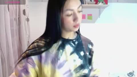 Snapshot of madisoncambel chatting on January 23, 2025, 10:32 am Madison Cambel online show from January 23, 2025, 10:32 am