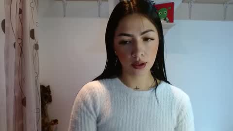 Snapshot of madisoncambel chatting on January 28, 2025, 9:51 am Madison Cambel online show from January 28, 2025, 9:51 am