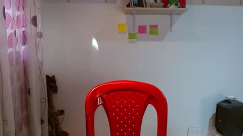 Snapshot of madisoncambel chatting on January 29, 2025, 10:11 pm Madison Cambel online show from January 29, 2025, 10:11 pm