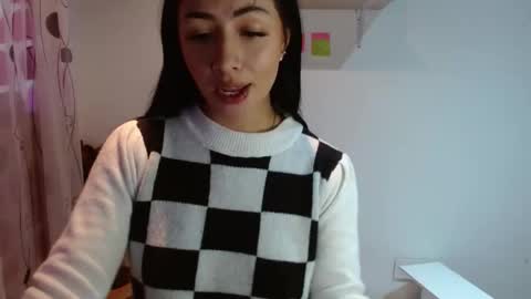 Snapshot of madisoncambel chatting on February 5, 2025, 8:14 pm Madison Cambel online show from February 5, 2025, 8:14 pm