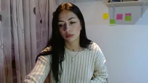 Snapshot of madisoncambel chatting on February 14, 2025, 4:26 am Madison Cambel online show from February 14, 2025, 4:26 am