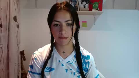 Snapshot of madisoncambel chatting on February 22, 2025, 2:06 am Madison Cambel online show from February 22, 2025, 2:06 am