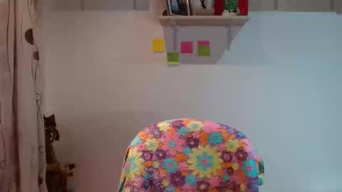 Snapshot of madisoncambel chatting on February 23, 2025, 1:13 am Madison Cambel online show from February 23, 2025, 1:13 am