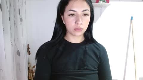 Snapshot of madisoncambel chatting on March 10, 2025, 1:23 am Madison Cambel online show from March 10, 2025, 1:23 am