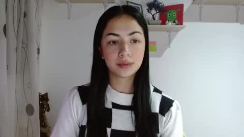 Snapshot of madisoncambel chatting on March 12, 2025, 10:26 am Madison Cambel online show from March 12, 2025, 10:26 am