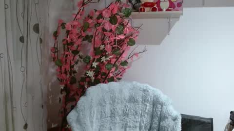 Snapshot of madisoncambel chatting on September 13, 2025, 1:38 am Madison Cambel online show from September 13, 2025, 1:38 am