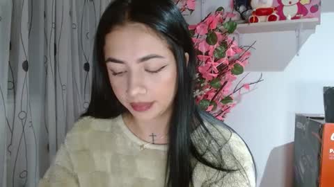 Snapshot of madisoncambel chatting on September 20, 2025, 2:01 am Madison Cambel online show from September 20, 2025, 2:01 am